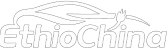 ECEVBA